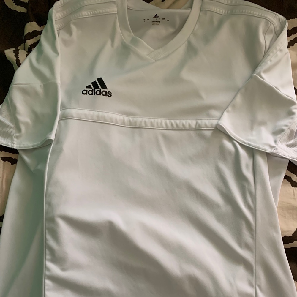 Adidas Jersey
